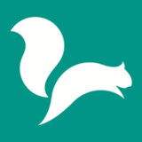 kvgOF Hopper3.22.2_funmod.online