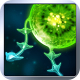 Tentacle Wars<span>(Unlock all levels)</span>2.1.27_funmod.online