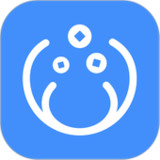 壹鹿惠1.0.0_funmod.online