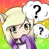 Cuánto Sabes de Lyna Vallejos?2_funmod.online