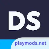 Document Scan: PDF scanner<span>(Premium Unlocked)</span>4.0.26_funmod.online