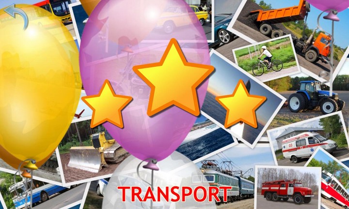 Espaço Beleza TW screenshot image 8_funmod.online