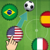 Finger Soccer2.0_funmod.online
