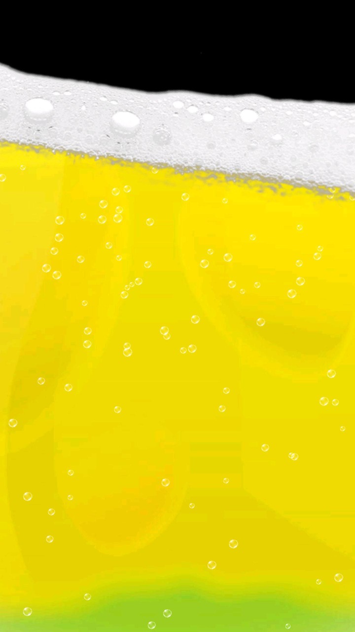 Katana Wave screenshot image 12_funmod.online