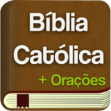 Bíblia Sagrada Católica Oração28.0_funmod.online