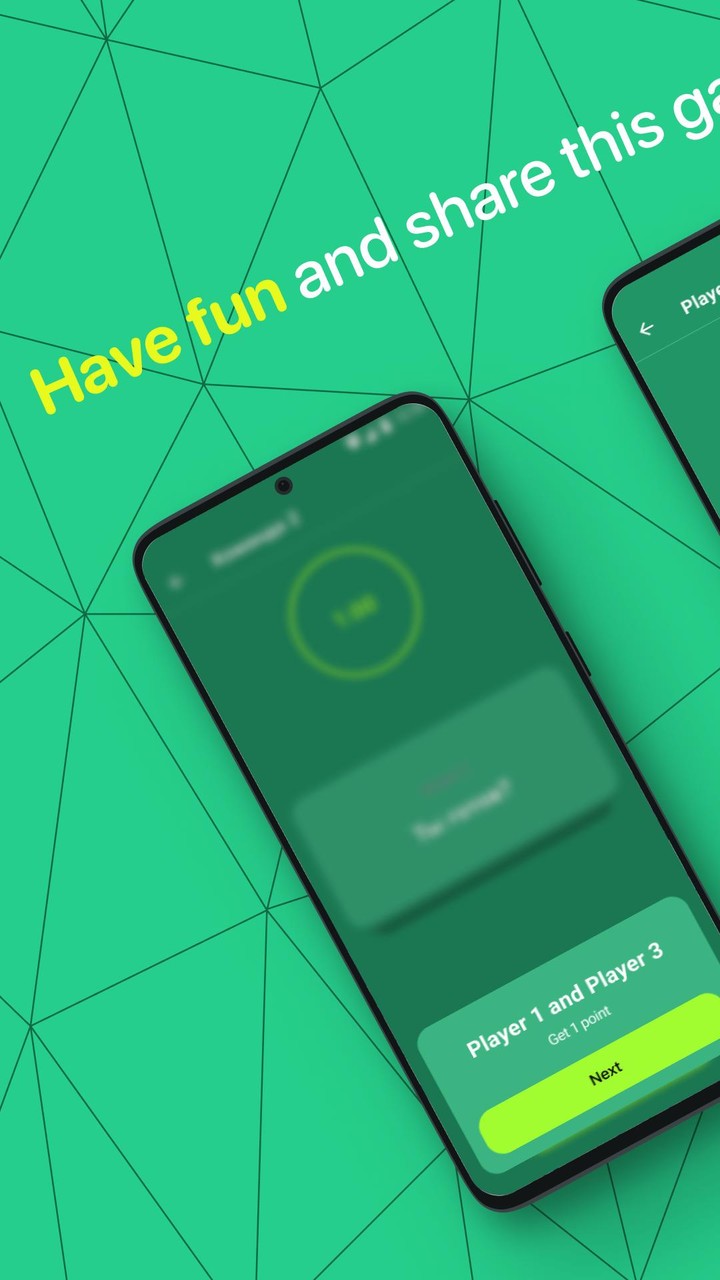 Crocodile: game for party screenshot image 5_funmod.online