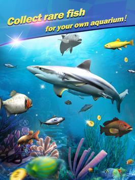 Full Body Scanner Simulator screenshot image 12_funmod.online