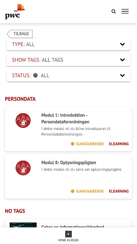 Genie Healthcare Jobs screenshot image 4_funmod.online