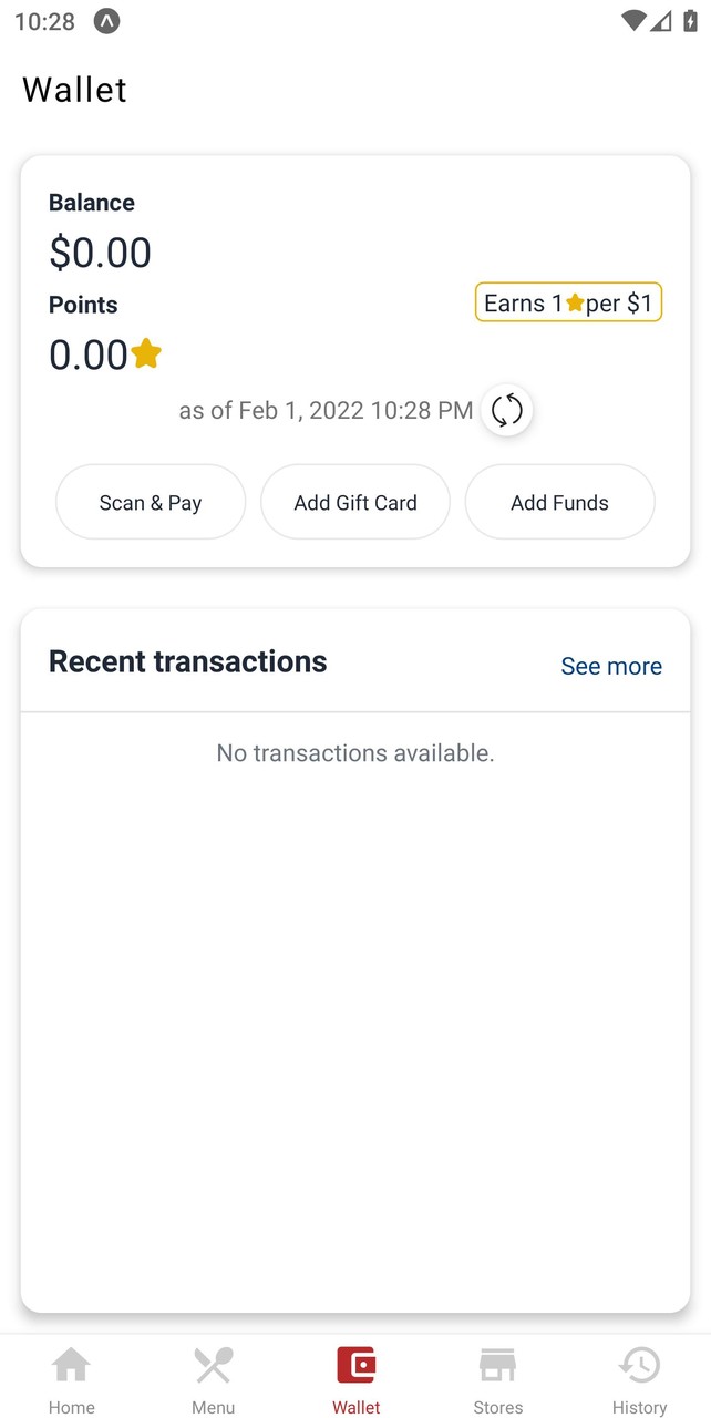 Dragon City+ screenshot image 5_funmod.online