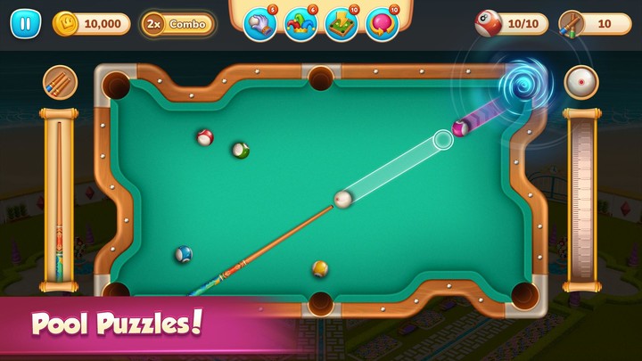 Music Player by Lark Player<span>(Mod)</span> screenshot image 1_funmod.online