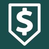 MultiPolls - Surveys for Cash1.9.1_funmod.online