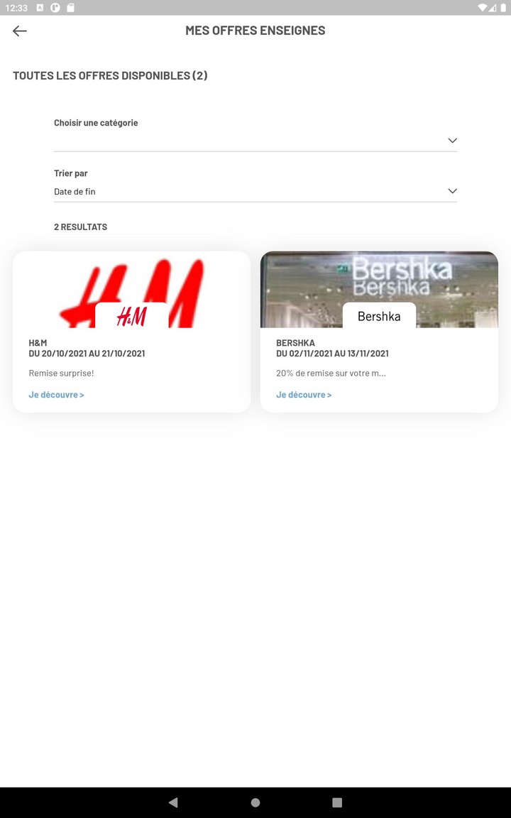 Gacha Neon<span>(Unlimited Currency)</span> screenshot image 16_funmod.online