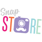 SnapStore - Photo Printing App3.0.2_funmod.online