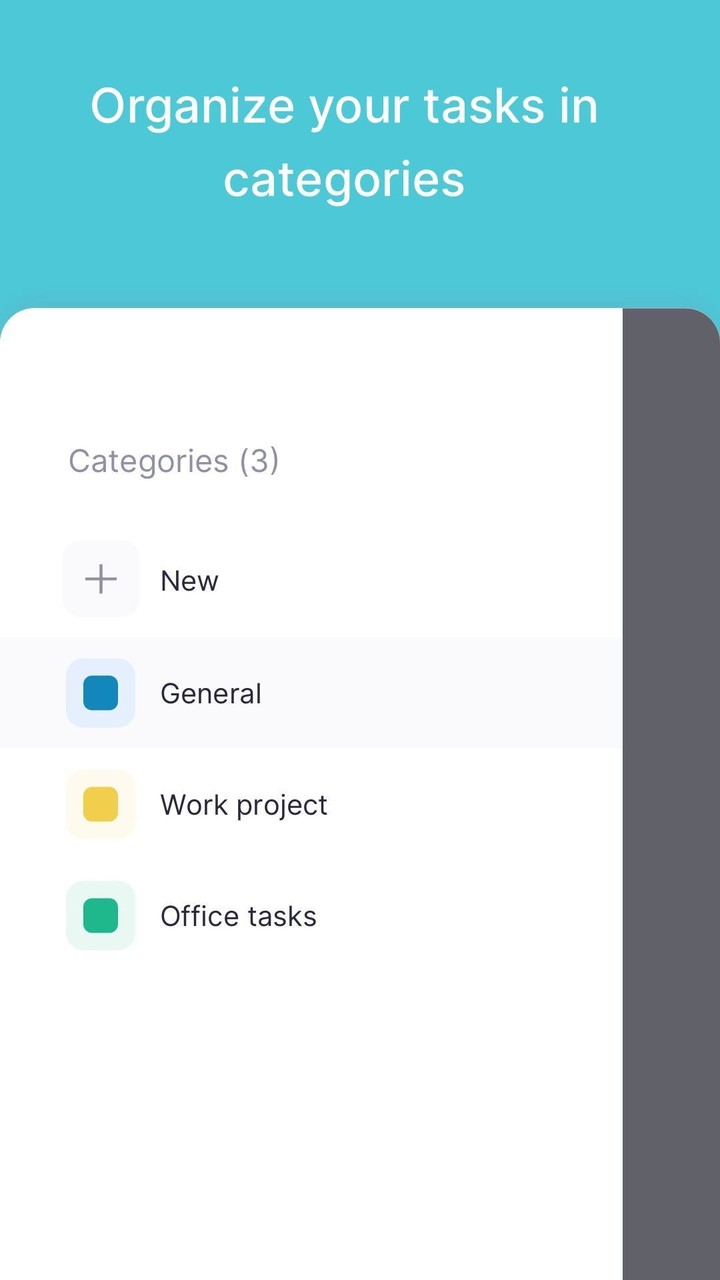 脑洞大冒险(BETA) screenshot image 7_funmod.online