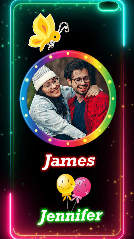 Hexagon Dungeon(Unlimited coins) screenshot image 11_funmod.online