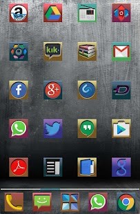 Gumbo 94.9 Radio screenshot image 2_funmod.online