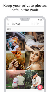 Click and Plan screenshot image 6_funmod.online