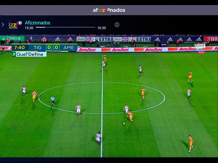 afizzionados screenshot image 12_funmod.online