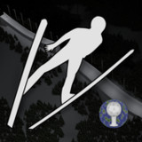 Ski Jump iX1.3.4_funmod.online