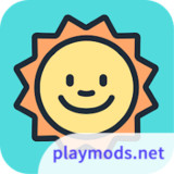 Hello Weather<span>(Premium Unlocked)</span>3.10.6_funmod.online