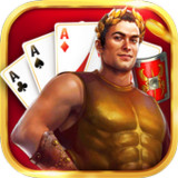 Slot Mestre26.0_funmod.online