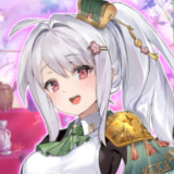 Okakichi1.0.0_funmod.online