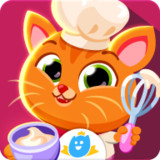 Bubbu Restaurant - My Cat Game<span>(MOD)</span>1.24_funmod.online
