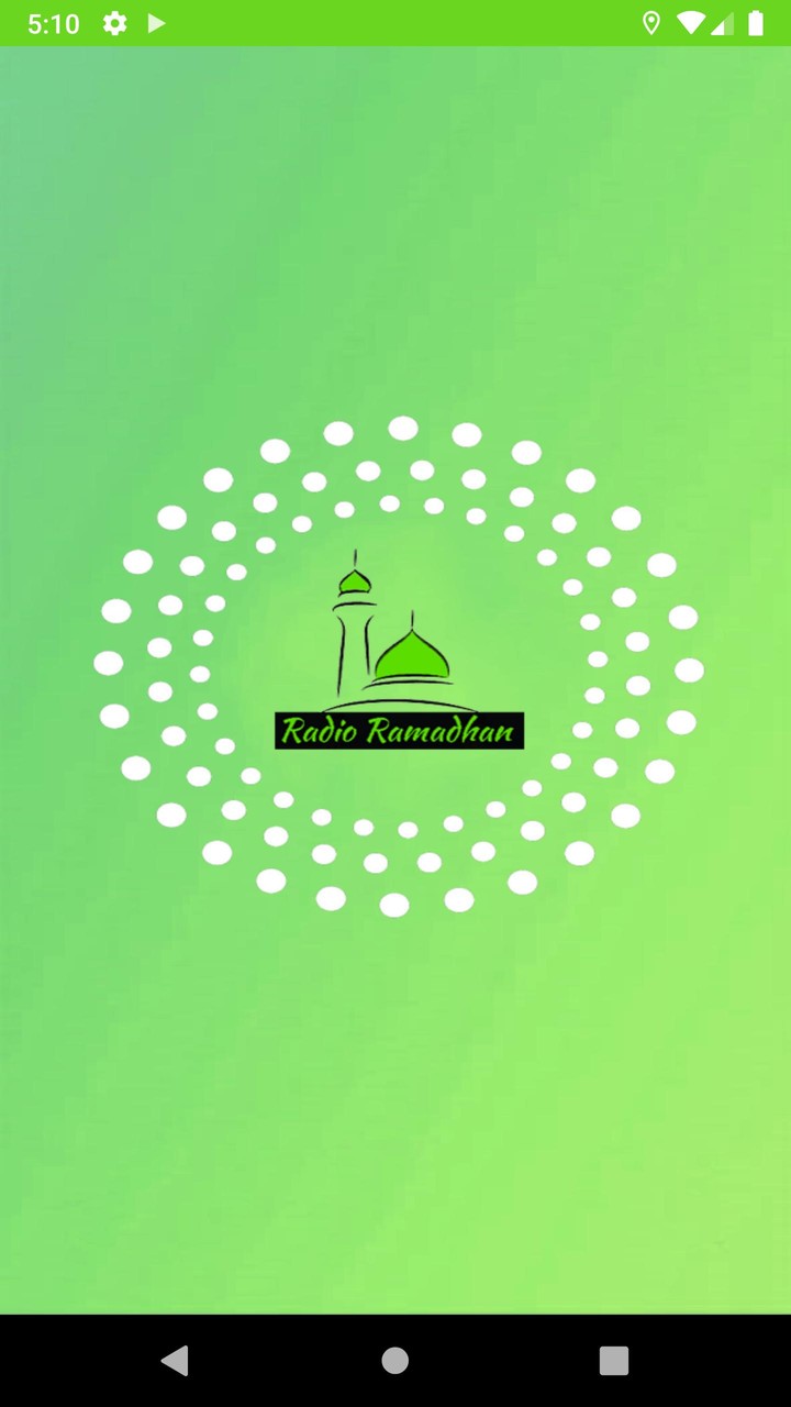 Sleepin' Guy(Paid)<span>(Unlock all)</span> screenshot image 1_funmod.online