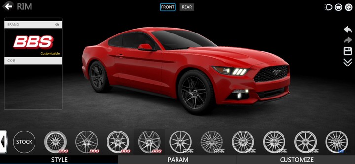 Car++ screenshot image 10_funmod.online