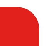 Zod4.0.0_funmod.online