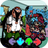 FNF Darkness Takeover Pibby1.0_funmod.online