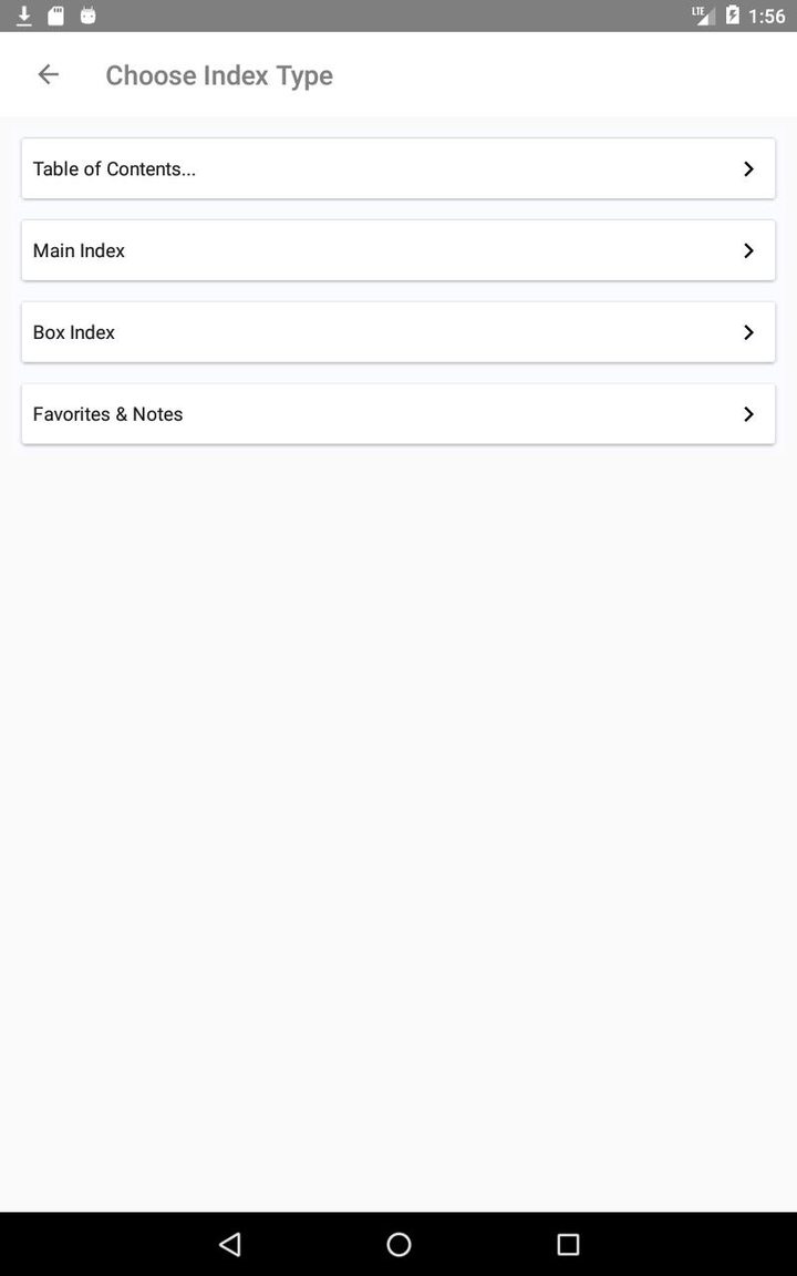 Fluids and Electrolytes MIE screenshot image 10_funmod.online