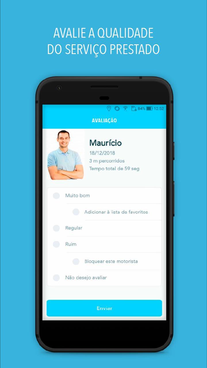 Cuida screenshot image 3_funmod.online