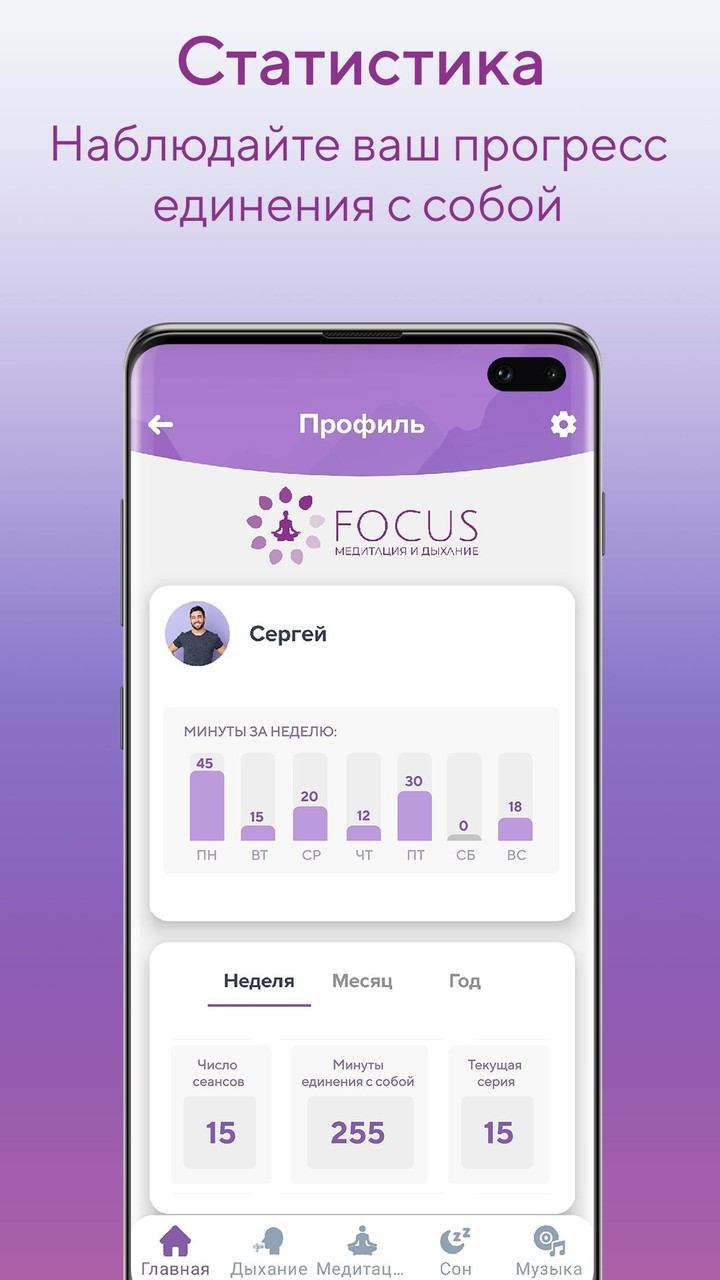 Stickman War Legacy 3(mod) screenshot image 15_Popularmodapk.com