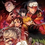 Minecraft<span>(Ghost Slayer)</span>游郭篇_funmod.online