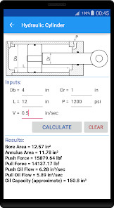 10000 HD Wallpapers & Backgrou screenshot image 3_funmod.online
