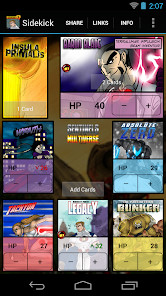 Farmfirst Wholesale screenshot image 1_funmod.online