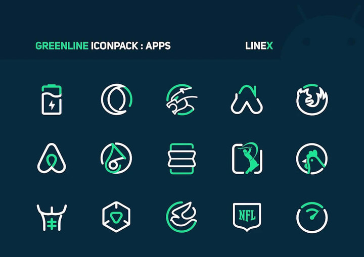 다이닝코드 - 빅데이터 맛집검색 screenshot image 7_funmod.online