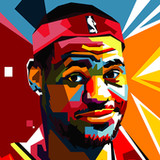 basketball player quiz4.6_funmod.online