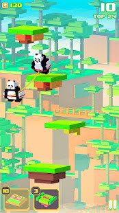 Up and Rise<span>(Unlimited money)</span> screenshot image 2_Popularmodapk.com