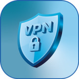 Sky VPN4.4_funmod.online