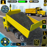 House Construction Simulator1.16_funmod.online