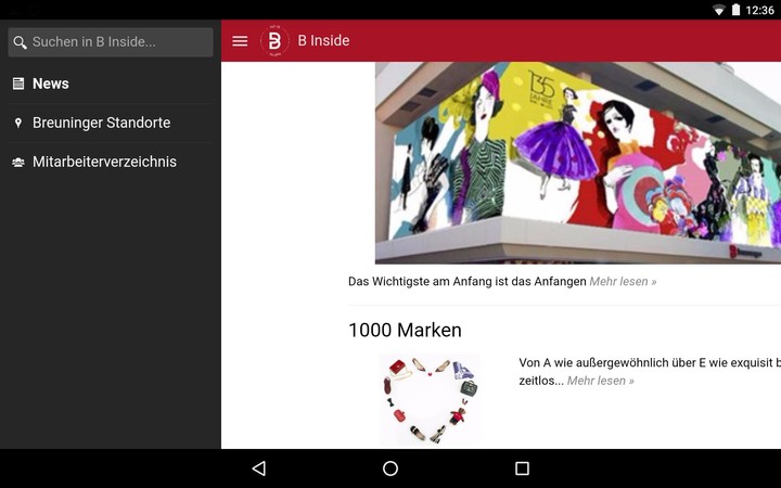 B Inside screenshot image 5_funmod.online
