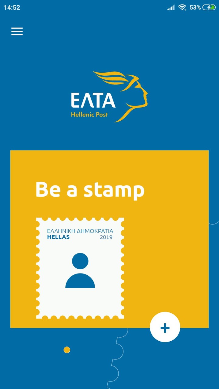 Mehndi Design(offline) screenshot image 7_funmod.online