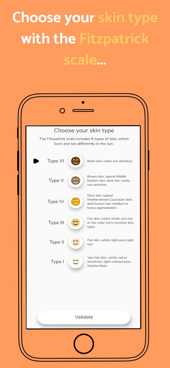 Word book English to Myanmar screenshot image 6_funmod.online