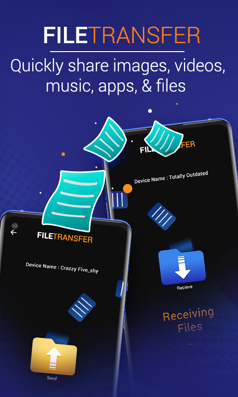 Max Player screenshot image 1_funmod.online