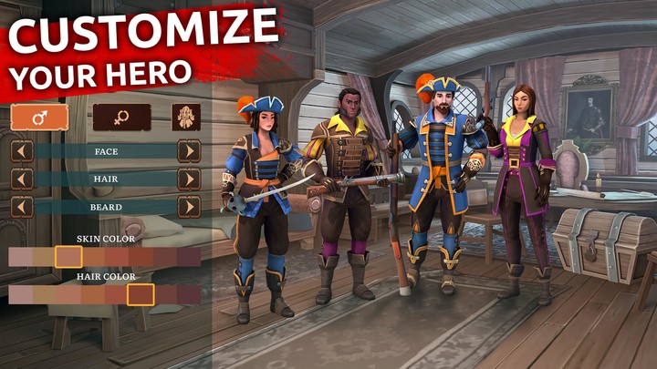 Jelly Tube Run 2048 screenshot image 7_funmod.online