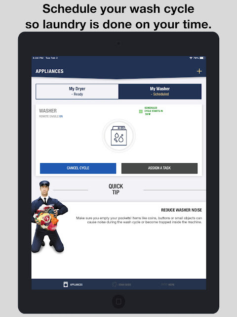 Pizza maker cooking games<span>(Unlock all pizza games)</span> screenshot image 4_funmod.online