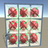 Tic Tac Three0.14_funmod.online