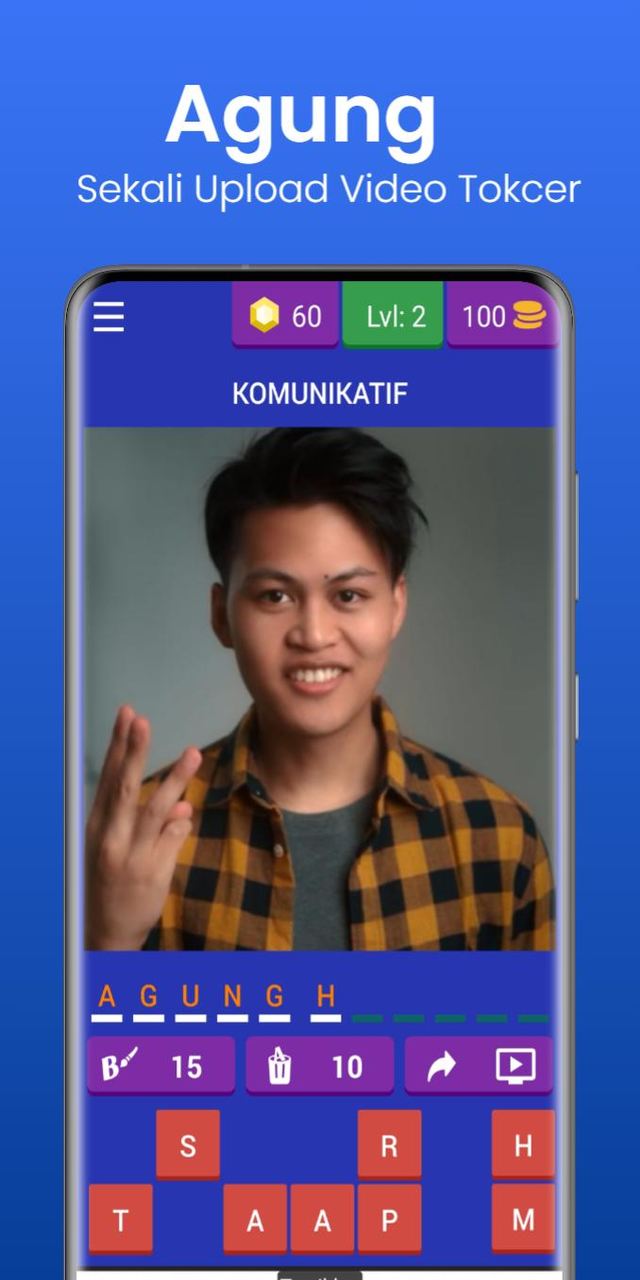 Guess Youtuber screenshot image 4_funmod.online